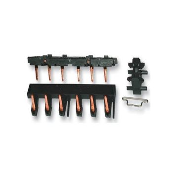 Schneider LAD9R1 Watt Tesys D Envensör Kontaktör Kiti