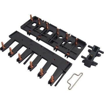 Schneider LAD9R1 Watt Tesys D Envensör Kontaktör Kiti
