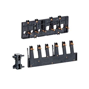 Schneider LAD9R1 Watt Tesys D Envensör Kontaktör Kiti