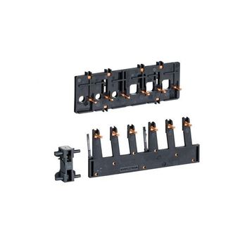 Schneider LAD9R1 Watt Tesys D Envensör Kontaktör Kiti