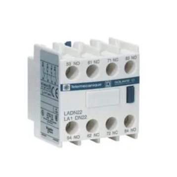 Schneider LADN22 Kontaktör