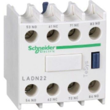 Schneider LADN22 Kontaktör