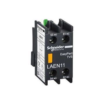 Schneider LAEN11 Üst Yardımcı Kontak