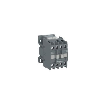 Schneider LC1E0601M5 Kontaktör