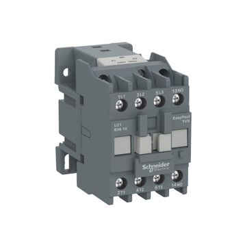 Schneider LC1E0901M5 Kontaktör