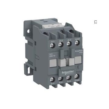 Schneider LC1E0901M5 Kontaktör