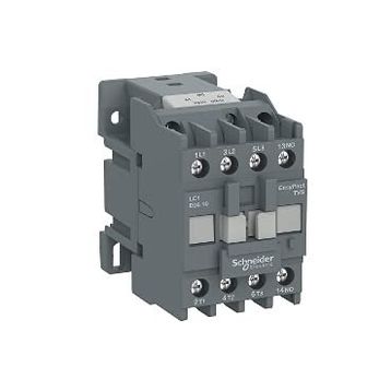 Schneider Lc1e0910b5 Kontaktör