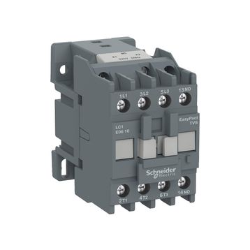 Schneider LC1E1201B5 Kontaktör