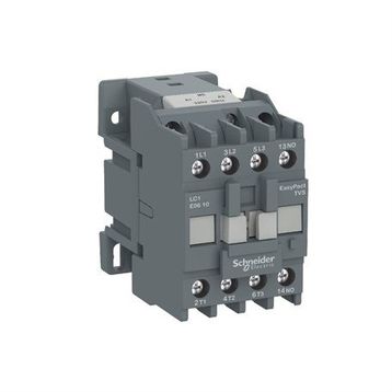 Schneider LC1E1201M5 Kontaktör