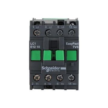Schneider LC1E1210M5 Kontaktör