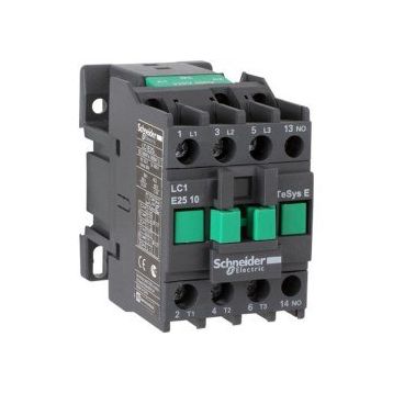 Schneider LC1E2501B5 Kontaktör