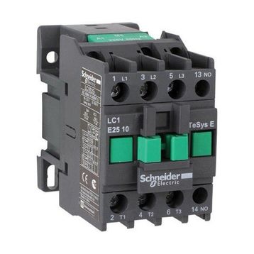 Schneider LC1E2510B5 Kontaktör