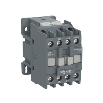 Schneider LC1E2510B5 Kontaktör
