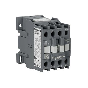 Schneider LC1E2510B5 Kontaktör