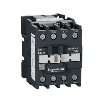 Schneider LC1E3210B5 Kontaktör