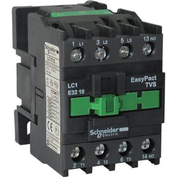 Schneider LC1E3210M5 Kontaktör