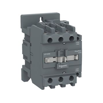 Schneider LC1E40B5 Kontaktör