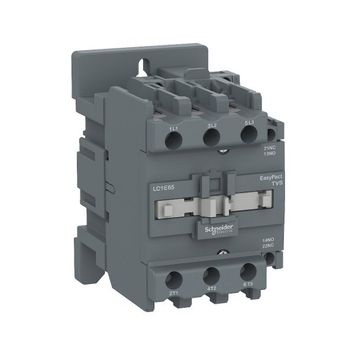 Schneider LC1E40B5 Kontaktör