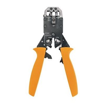 Schneider LP1K1210BD 24VDC Bobinli 1NO Mini Kontaktör
