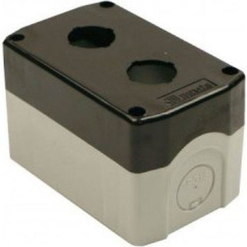 Schneider LR2K0308 1.8-2.6A Termik Röle