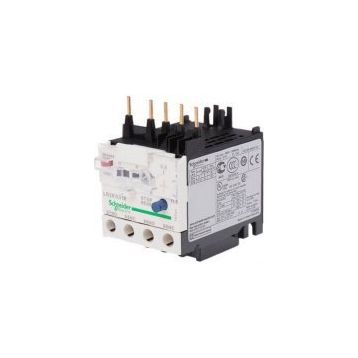 Schneider LR2K0316 8-11.5A Termik Röle
