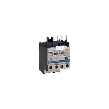 Schneider LR2K0316 8-11.5A Termik Röle