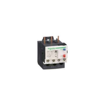 Schneider LRD-10 4-6A Termik Röle