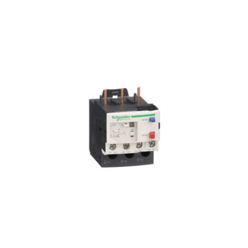 Schneider LRD-14 7-10A Termik Röle