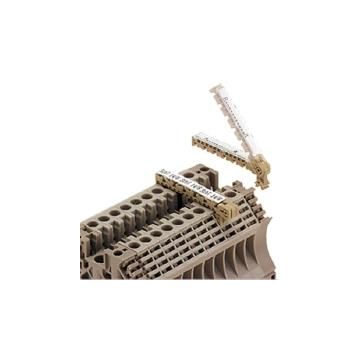 Schneider LRD-21 7-10A Arası Termik Röle