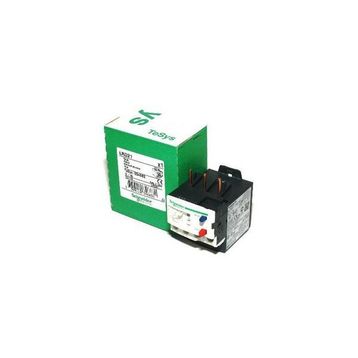Schneider LRD-21 7-10A Arası Termik Röle