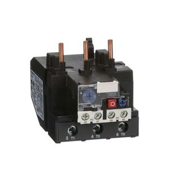 Schneider LRD-3363 63-80A Termik Röle