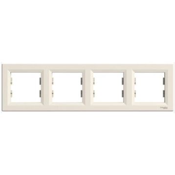 Schneider LRD-340 30-40A Termik Röle