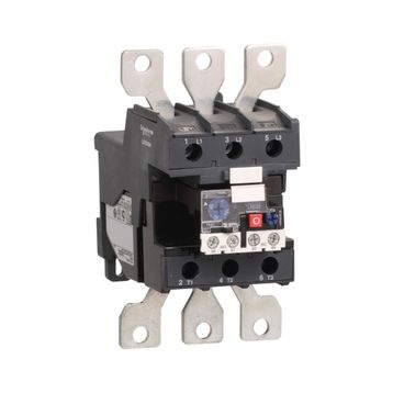 Schneider LRD33656 Tesys Lrd 80-104A Termik Röle