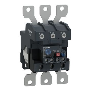 Schneider LRD33656 Tesys Lrd 80-104A Termik Röle