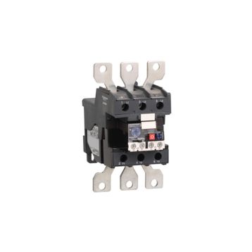 Schneider LRD33656 Tesys Lrd 80-104A Termik Röle