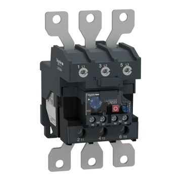 Schneider LRD33656 Tesys Lrd 80-104A Termik Röle