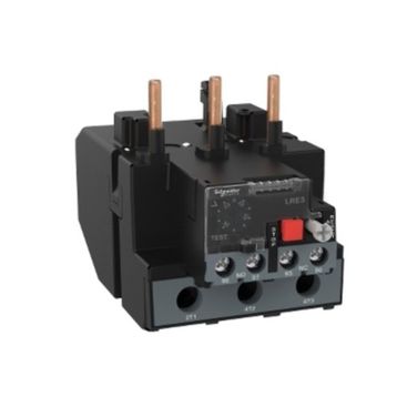 Schneider LRE-357 37-50A Termik Röle