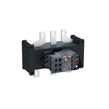 Schneider LRE-481 62-99A Termik Röle
