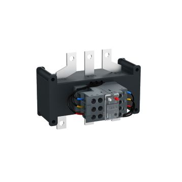 Schneider LRE-481 62-99A Termik Röle
