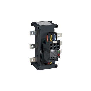 Schneider LRE-481 62-99A Termik Röle