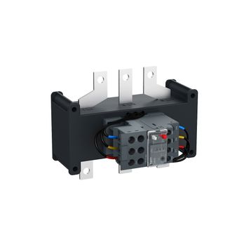 Schneider LRE-481 62-99A Termik Röle