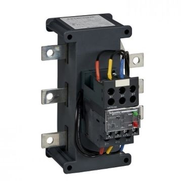Schneider LRE-481 62-99A Termik Röle