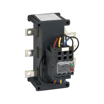 Schneider LRE-482 84-135A Termik Röle