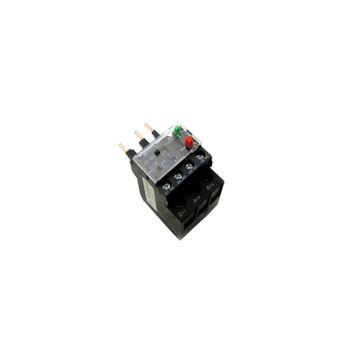 Schneider LRE07 1.6-2.5A Termik Röle