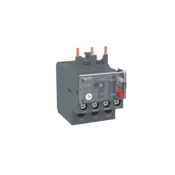 Schneider LRE21 12-18A Termik Röle