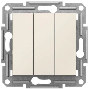 Schneider LRE22 16-24A Termik Röle