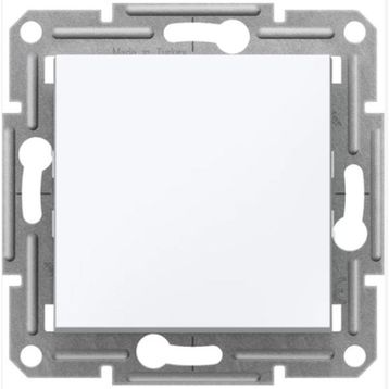 Schneider LRE322 17-25A Termik Röle
