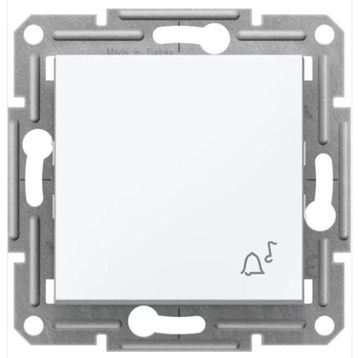 Schneider LRE35 30-38A Termik Röle
