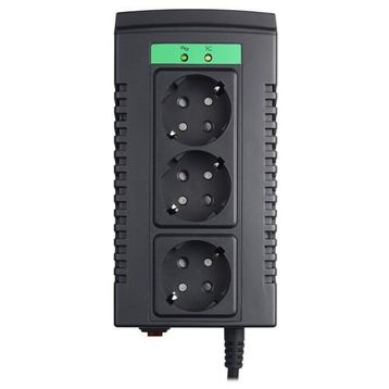 Schneider LS595-RS 600VA Voltaj Regülatör