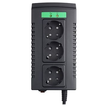 Schneider LS595-RS 600VA Voltaj Regülatör